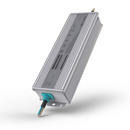 DPB series / 30-320W