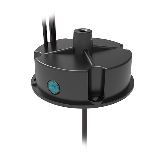 DOQ series / 100-150W