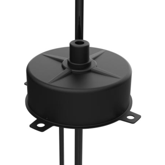 DOC series / 200-240W